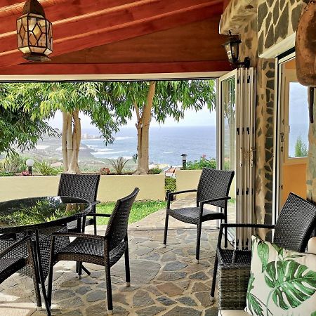 Ancon Beach House El Rincon  Exterior foto