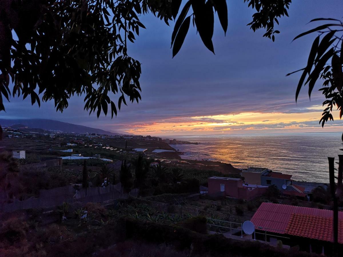 Ancon Beach House El Rincon  Exterior foto