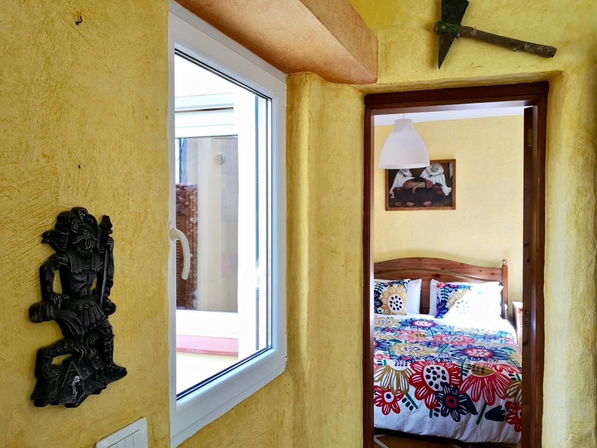 Ancon Beach House El Rincon  Exterior foto