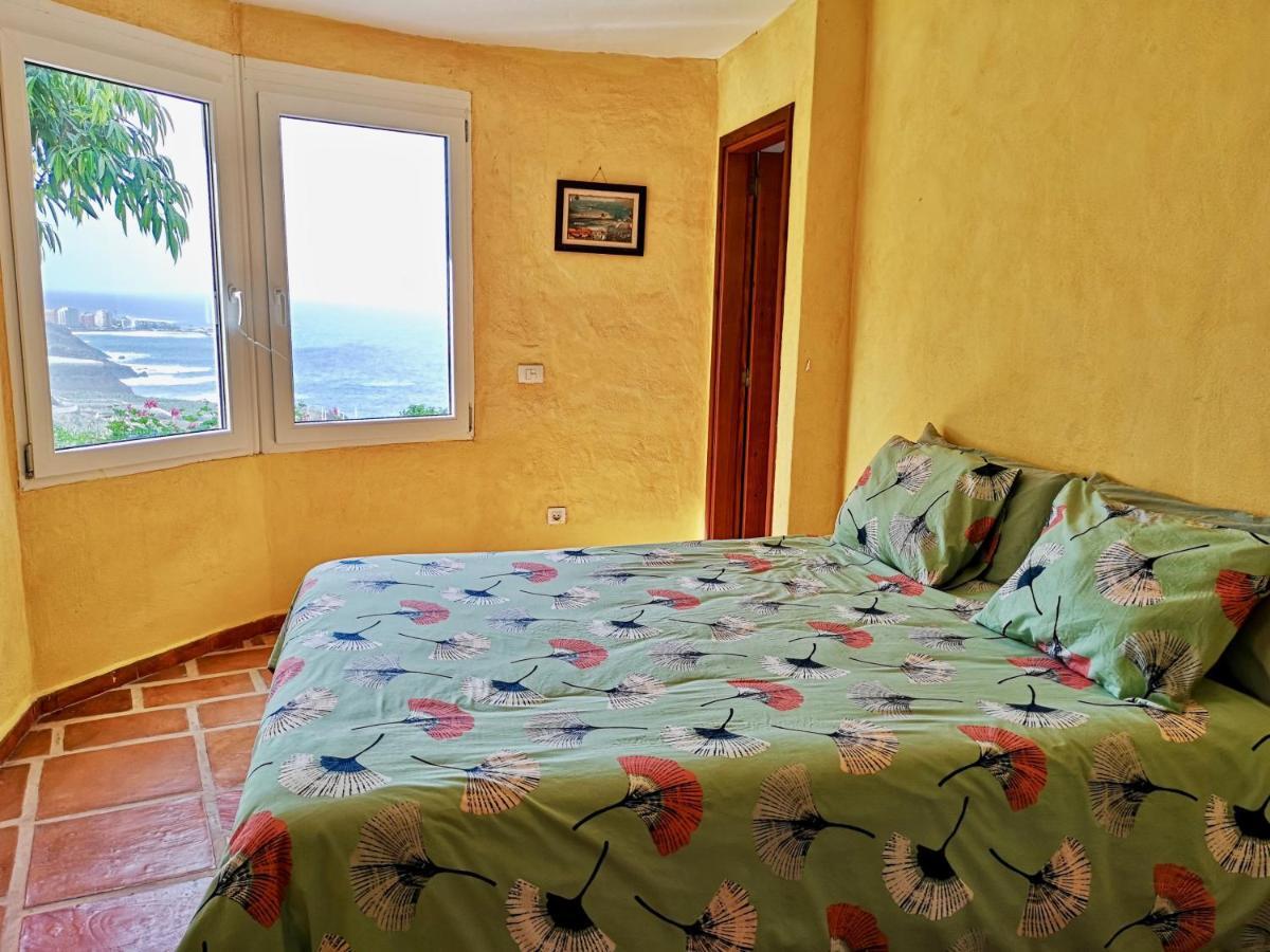 Ancon Beach House El Rincon  Exterior foto